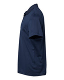 collegiate-navy_https://cdn.ssactivewear.com/Images/Color/105895_d_fl.jpg