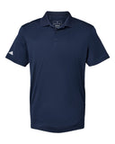 collegiate-navy_https://cdn.ssactivewear.com/Images/Color/105895_f_fl.jpg
