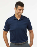 collegiate-navy_https://cdn.ssactivewear.com/Images/ModelColor/105895_omf_fl.jpg