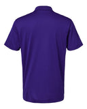 collegiate-purple_https://cdn.ssactivewear.com/Images/Color/105896_b_fl.jpg