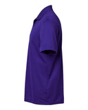 collegiate-purple_https://cdn.ssactivewear.com/Images/Color/105896_d_fl.jpg