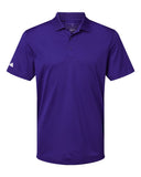 collegiate-purple_https://cdn.ssactivewear.com/Images/Color/105896_f_fl.jpg
