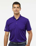 collegiate-purple_https://cdn.ssactivewear.com/Images/ModelColor/105896_omf_fl.jpg
