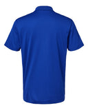 collegiate-royal_https://cdn.ssactivewear.com/Images/Color/105897_b_fl.jpg