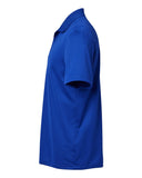collegiate-royal_https://cdn.ssactivewear.com/Images/Color/105897_d_fl.jpg