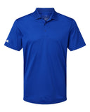collegiate-royal_https://cdn.ssactivewear.com/Images/Color/105897_f_fl.jpg