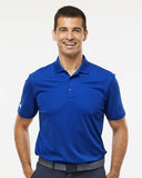collegiate-royal_https://cdn.ssactivewear.com/Images/ModelColor/105897_omf_fl.jpg