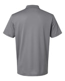 grey-three_https://cdn.ssactivewear.com/Images/Color/105898_b_fl.jpg