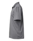 grey-three_https://cdn.ssactivewear.com/Images/Color/105898_d_fl.jpg