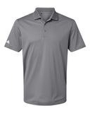 grey-three_https://cdn.ssactivewear.com/Images/Color/105898_f_fl.jpg