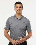 grey-three_https://cdn.ssactivewear.com/Images/ModelColor/105898_omf_fl.jpg