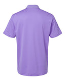 light-flash-purple_https://cdn.ssactivewear.com/Images/Color/105899_b_fl.jpg