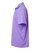 light-flash-purple_https://cdn.ssactivewear.com/Images/Color/105899_d_fl.jpg
