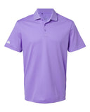 light-flash-purple_https://cdn.ssactivewear.com/Images/Color/105899_f_fl.jpg