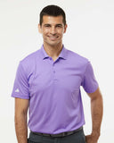 light-flash-purple_https://cdn.ssactivewear.com/Images/ModelColor/105899_omf_fl.jpg