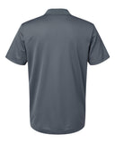 onix_https://cdn.ssactivewear.com/Images/Color/105900_b_fl.jpg