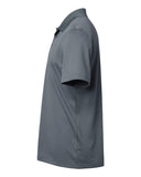 onix_https://cdn.ssactivewear.com/Images/Color/105900_d_fl.jpg