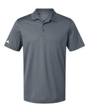 onix_https://cdn.ssactivewear.com/Images/Color/105900_f_fl.jpg