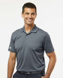 onix_https://cdn.ssactivewear.com/Images/ModelColor/105900_omf_fl.jpg