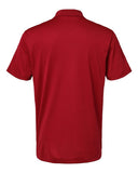 power-red_https://cdn.ssactivewear.com/Images/Color/105901_b_fl.jpg
