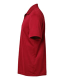 power-red_https://cdn.ssactivewear.com/Images/Color/105901_d_fl.jpg