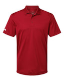 power-red_https://cdn.ssactivewear.com/Images/Color/105901_f_fl.jpg