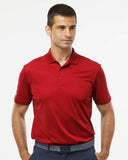 power-red_https://cdn.ssactivewear.com/Images/ModelColor/105901_omf_fl.jpg