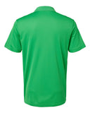 vivid-green_https://cdn.ssactivewear.com/Images/Color/105902_b_fl.jpg