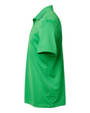 vivid-green_https://cdn.ssactivewear.com/Images/Color/105902_d_fl.jpg