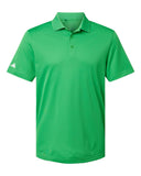 vivid-green_https://cdn.ssactivewear.com/Images/Color/105902_f_fl.jpg