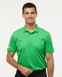vivid-green_https://cdn.ssactivewear.com/Images/ModelColor/105902_omf_fl.jpg