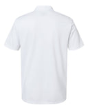 white_https://cdn.ssactivewear.com/Images/Color/105903_b_fl.jpg