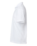 white_https://cdn.ssactivewear.com/Images/Color/105903_d_fl.jpg