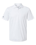 white_https://cdn.ssactivewear.com/Images/Color/105903_f_fl.jpg