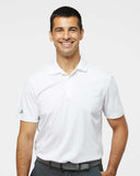 white_https://cdn.ssactivewear.com/Images/ModelColor/105903_omf_fl.jpg