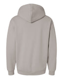 cement_https://cdn.ssactivewear.com/Images/Color/106389_b_fl.jpg