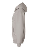 cement_https://cdn.ssactivewear.com/Images/Color/106389_d_fl.jpg