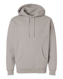 cement_https://cdn.ssactivewear.com/Images/Color/106389_f_fl.jpg