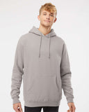 cement_https://cdn.ssactivewear.com/Images/ModelColor/106389_omf_fl.jpg