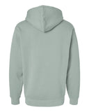 dusty-sage_https://cdn.ssactivewear.com/Images/Color/106390_b_fl.jpg