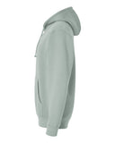 dusty-sage_https://cdn.ssactivewear.com/Images/Color/106390_d_fl.jpg