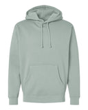 dusty-sage_https://cdn.ssactivewear.com/Images/Color/106390_f_fl.jpg