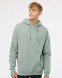 dusty-sage_https://cdn.ssactivewear.com/Images/ModelColor/106390_omf_fl.jpg