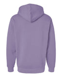 plum_https://cdn.ssactivewear.com/Images/Color/106391_b_fl.jpg