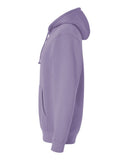 plum_https://cdn.ssactivewear.com/Images/Color/106391_d_fl.jpg