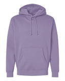 plum_https://cdn.ssactivewear.com/Images/Color/106391_f_fl.jpg