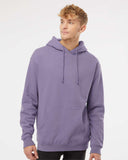 plum_https://cdn.ssactivewear.com/Images/ModelColor/106391_omf_fl.jpg
