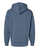 storm-blue_https://cdn.ssactivewear.com/Images/Color/106392_b_fl.jpg