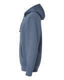 storm-blue_https://cdn.ssactivewear.com/Images/Color/106392_d_fl.jpg