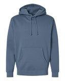 storm-blue_https://cdn.ssactivewear.com/Images/Color/106392_f_fl.jpg